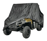 UTV SX Series Premium Storage Cover with UV Protection Q8M1 - product image 3