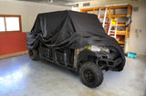 UTV SX Series Premium Storage Cover with UV Protection R1G4 - product image 4