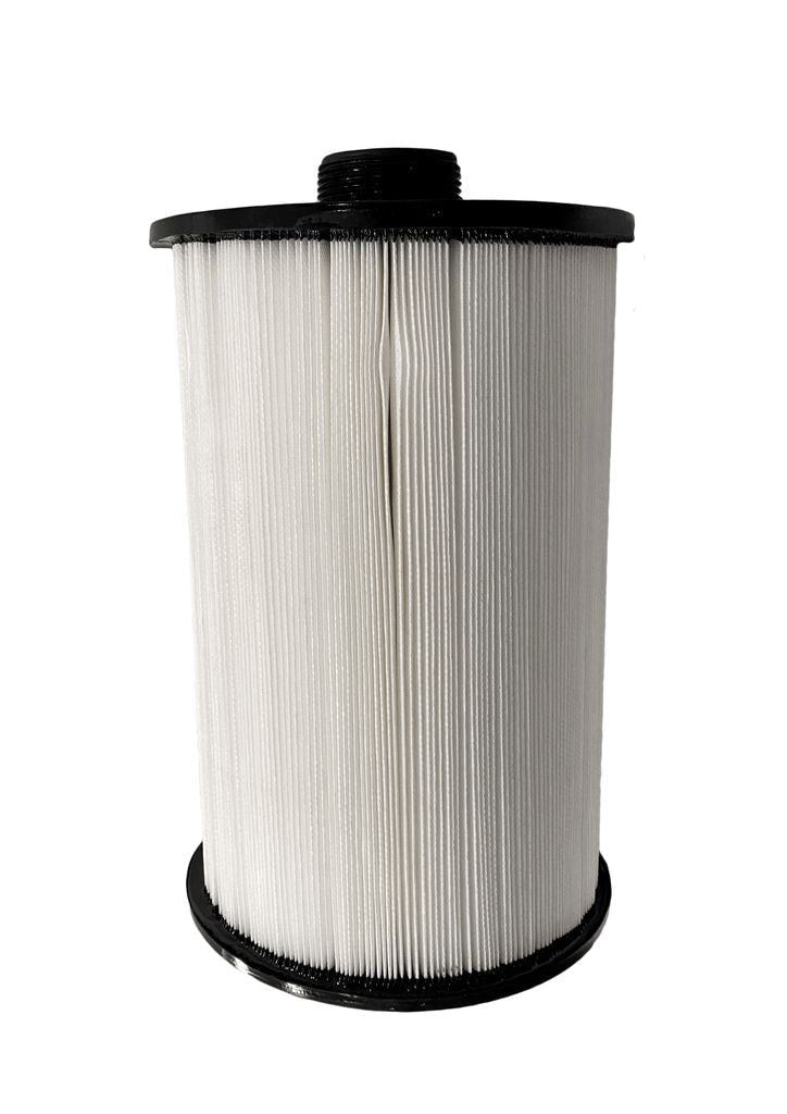 Sunrise Spa Filter, Unicel C4950, Pleatco PRB50IN, 50-ft A3Q9 - product image 1