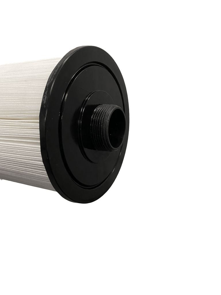 Sunrise Spa Filter, Unicel C4950, Pleatco PRB50IN, 50-ft A3Q9 - product image 3