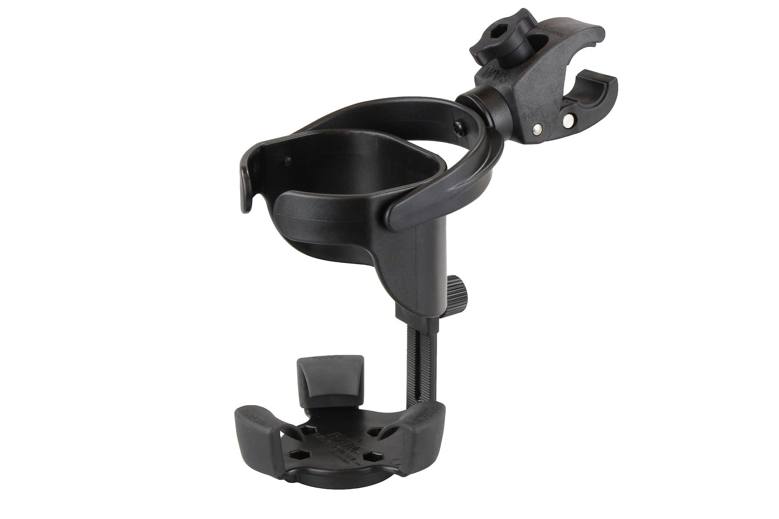 Level Cup Drink Holder with Tough-Claw, Extra-Large, 32-oz O8O9 - product image 2