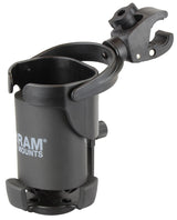 Level Cup Drink Holder with Tough-Claw, Extra-Large, 32-oz O8O9 - product image 3