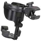 Level Cup Drink Holder with Tough-Claw, Extra-Large, 32-oz O8O9 - product image 5