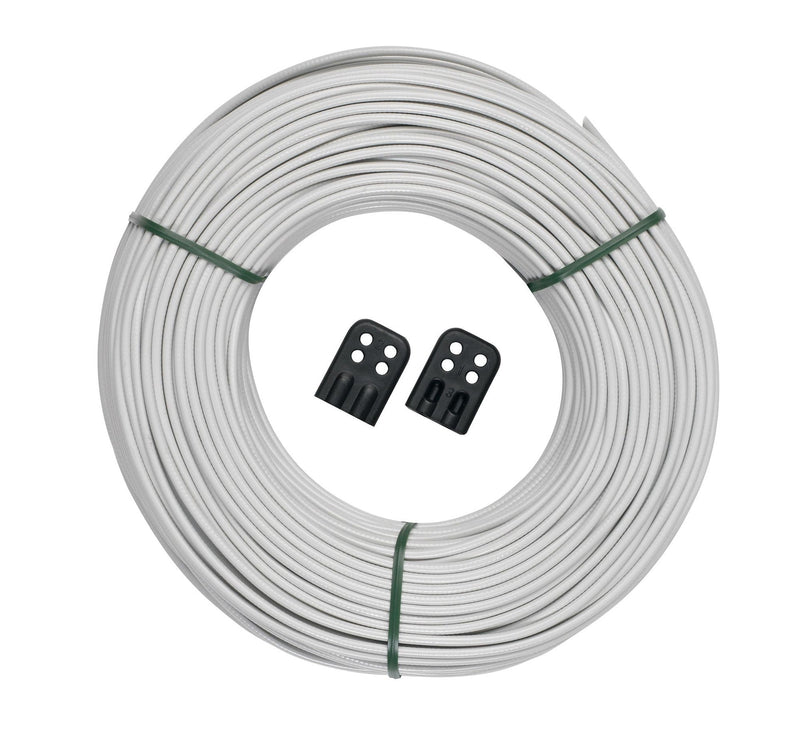 Replacement Lines, 65-m D4T8