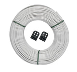 Replacement Lines, 65-m R4A0 - product image 1