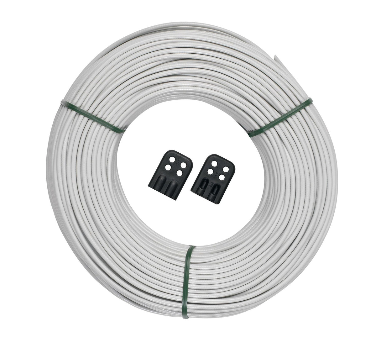 Replacement Lines, 65-m R4A0 - product image 1