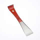 Tools Level Bar Scraper, 10-in L0X0 - product image 1