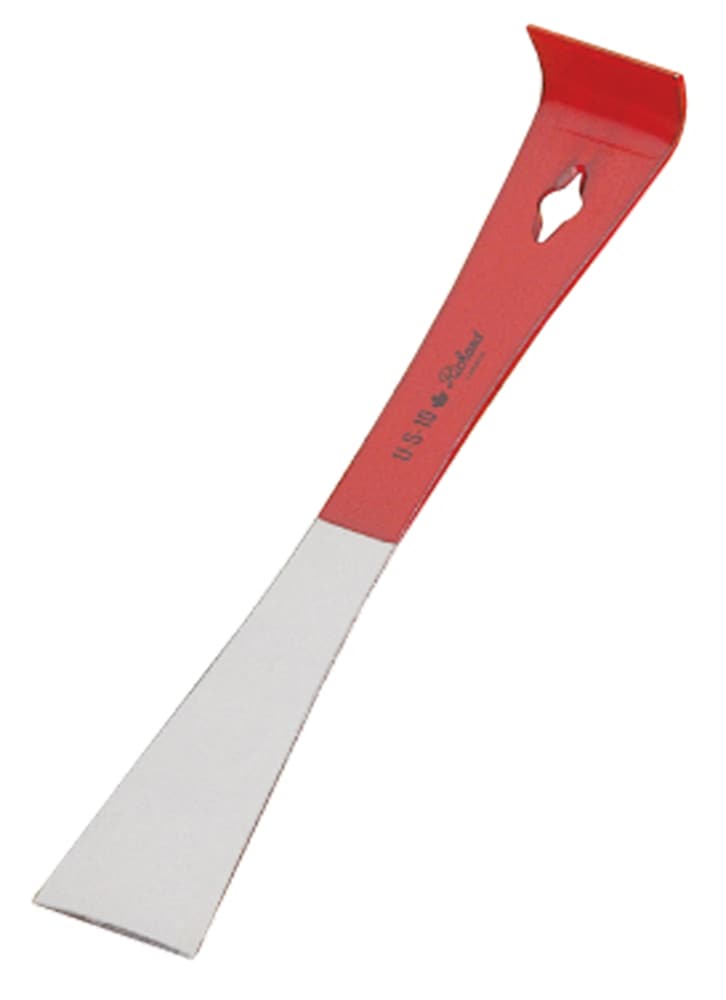 Tools Level Bar Scraper, 10-in L0X0 - product image 2