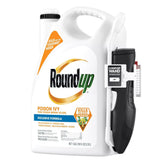 Poison Ivy Control with Battery Wand, 4-L B1O3 - product image 1