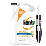 Poison Ivy Control with Battery Wand, 4-L B1O3 - product image 2