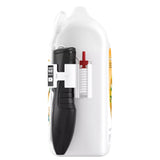 Poison Ivy Control with Battery Wand, 4-L B1O3 - product image 5