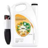 Poison Ivy Control with Battery Wand, 4-L B1O3 - product image 7