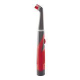 Reveal Power Scrubber, Battery-Powered Cleaning Scrub Brush with Oscillating Head E7A5 - product image 1