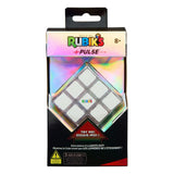 Cube Pulse 3x3 Brain Teaser Puzzle Game for Ages 8+ Q2A7 - product image 1