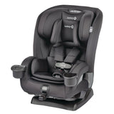 EverSlim All-in-1 Child Car Seat, Hexagon Horizon D7W1 - product image 1