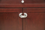 Grip N Go Cabinet Lock R8Y9 - product image 1
