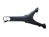 Solo 1-Bike Trunk Rack W1N4 - product image 1