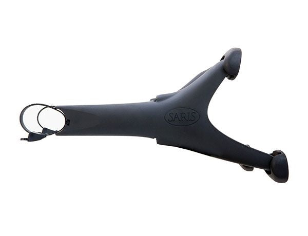 Solo 1-Bike Trunk Rack W1N4 - product image 1