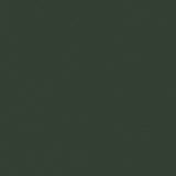 8x4-ft Corrosion-Resistant Garden Storage Shed Y2R3 - product image 7