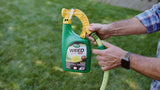 Weed B Gon MAX Ready-to-Spray Weed Control/Killer Concentrate, Herbicide for Lawns, 1-L G3T1 - product image 4