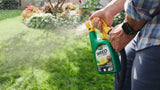 Weed B Gon MAX Ready-to-Spray Weed Control/Killer Concentrate, Herbicide for Lawns, 1-L W6Q9 - product image 5