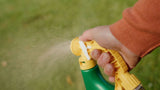 Weed B Gon MAX Ready-to-Spray Weed Control/Killer Concentrate, Herbicide for Lawns, 1-L G3T1 - product image 6