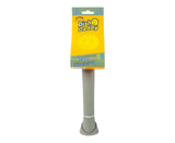 Dish Daddy Self-Standing Soap Dispensing Dishwand T5Z8 - product image 1