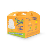 PowerPaste Natural Cleanser D7T8 - product image 1