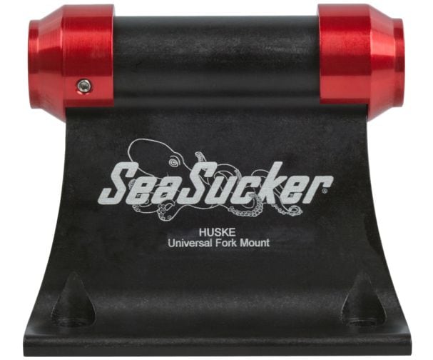 HUSKE Thru-Axle Plugs, 20 x 100-mm X0D6 - product image 3