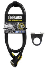 Window Cable Anchor & Lock Combo N1H3 - product image 1