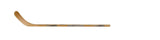 6087 Wood Hockey Stick, Youth, 43 Flex, Straight Blade Q7M6 - product image 1