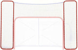 Backstop Hockey Net Add-On, 72-in U3I6 - product image 1