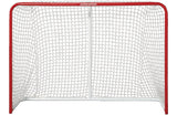 Steel Street Hockey Net, 60-in P6O1 - product image 1