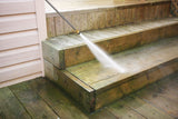 Non-Toxic All-Purpose Ready-to-Use Pressure Washer Detergent, 3.78L E1K1 - product image 4