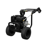 Platinum 3450 PSI Gas Pressure Washer L1V7 - product image 1