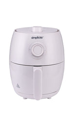 Air Fryer 2QT N4O0 - product image 1