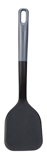 Nylon Food Turner with Ergonomic Handle X2C6 - product image 1