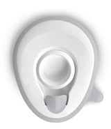 Easy Store Toilet Trainer N4W6 - product image 1