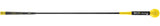 Gold Flex Golf Swing Trainer, 48-in J2Y5 - product image 1