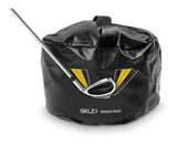 Golf Smash Bag Impact Trainer N7Y0 - product image 1