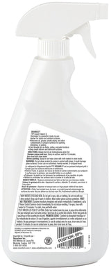 Professional Grade, Surface Cleaner & Degreaser, 625-mL U7K0 - product image 2