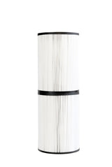 Filter Rainbow Dynamic Series 50 A0K4 - product image 1