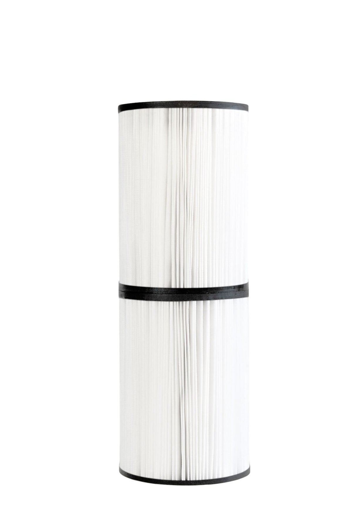 Filter Rainbow Dynamic Series 50 A0K4 - product image 1