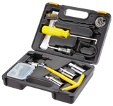 Plug Maintenance Tool Set, 14-pc V5Z3 - product image 1