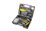 Plug Maintenance Tool Set, 14-pc V5Z3 - product image 3