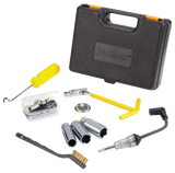 Plug Maintenance Tool Set, 14-pc V5Z3 - product image 4