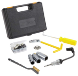Plug Maintenance Tool Set, 14-pc V5Z3 - product image 5