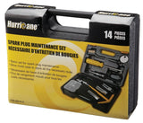 Plug Maintenance Tool Set, 14-pc V5Z3 - product image 6