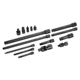 16 Piece Accessory Set G4A4 - product image 1