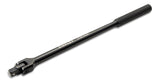 Pro Breaker Bar, 15-in O8N2 - product image 1